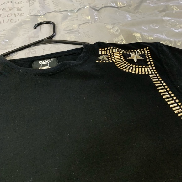 Forte Shirt - Picture 6 of 11